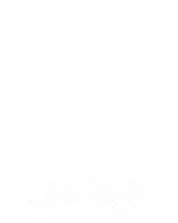 龙塔任务