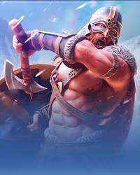 아스가르디언 라이징