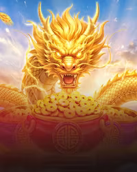 Mahjong Wins Triple Pot