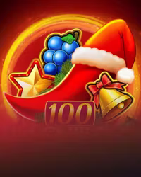 Hot Chilli Bells 100