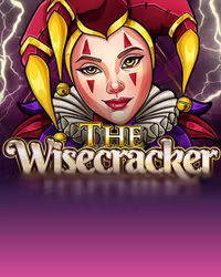 The Wisecracker Lightning