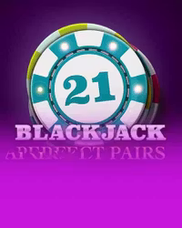 Blackjack Classic PP