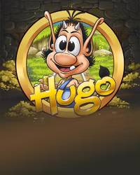 Hugo