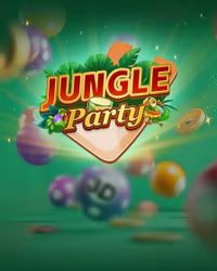 Jungle Party