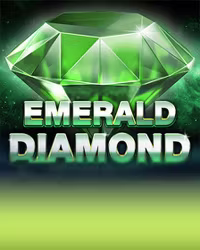 Emerald Diamond