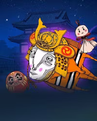 Yokai