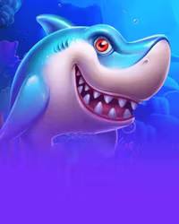 Release the Kraken 2