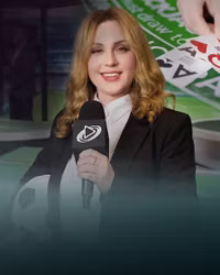 Sports Blackjack 1