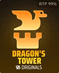 Dragon’s Tower