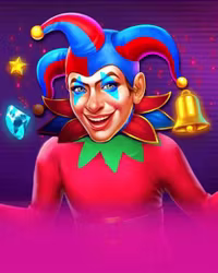 Super Joker