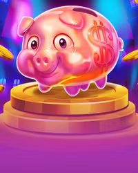 Piggy Bank