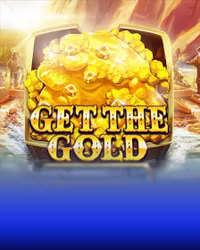 Get the Gold INFINIREELS