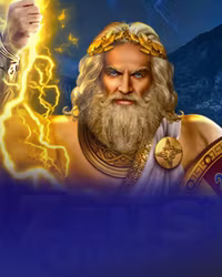 Zeus Quest