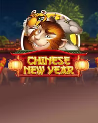 Chinese New Year