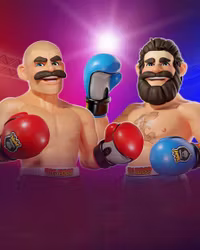 Big Bass Boxing Bonus Round