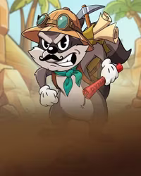 Le Digger