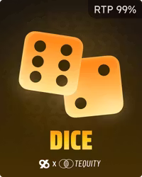 Dice