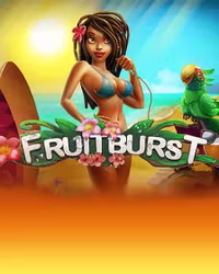 Fruit Burst