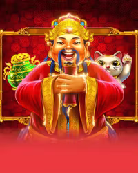 Master Chen's Fortune