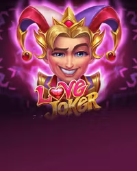 Love Joker