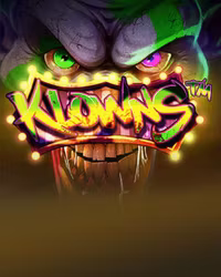 Klowns