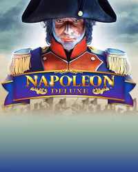 Napoleon Deluxe