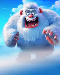 Yeti Quest