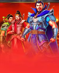 3 Kingdoms - Battle of Red Cliffs
