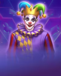 6 Jokers