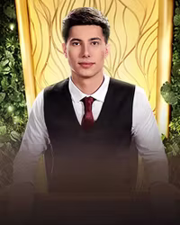 Free Bet Blackjack 2