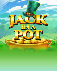 Jack in a Pot