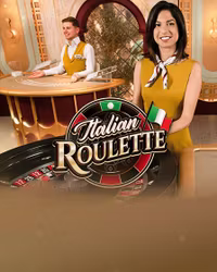 Italian Roulette