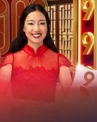 Always 9 Baccarat