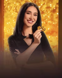 Free Bet Blackjack 5