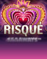 Risque Megaways