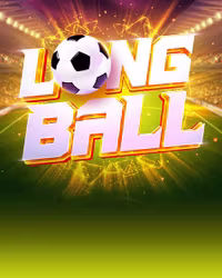 Long Ball