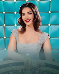 Privé Lounge Roulette Deluxe