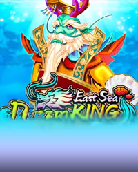 East Sea Dragon King