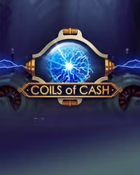 Coils of Cash