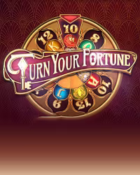 Turn Your Fortune