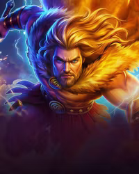 Triple Pot Plinko Hercules