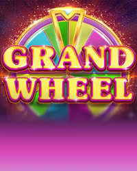 Grand Wheel