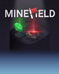 Mine Field