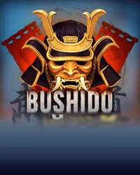 Bushido Ways xNudge