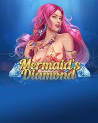 Mermaid's Diamond