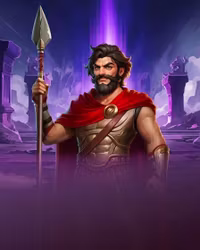 Legend of Odysseus