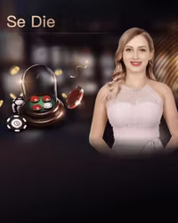 Se Die