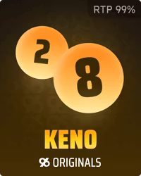 Keno
