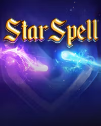 Star Spell