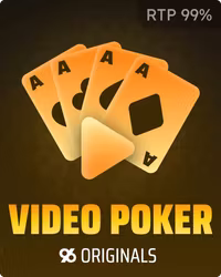 Video Poker